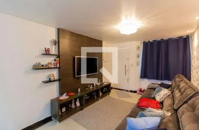 Casa para venda - vila guilhermina, 3 quartos,  168 m² - são paulo