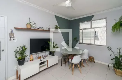 Apartamento para venda - penha, 3 quartos,  70 m² - rio de janeiro