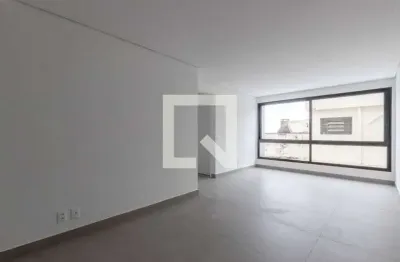Apartamento para venda - gutierrez, 2 quartos,  108 m² - belo horizonte