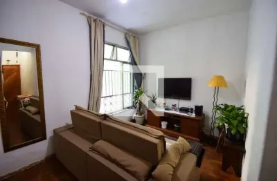 Apartamento para venda - méier, 2 quartos,  75 m² - rio de janeiro