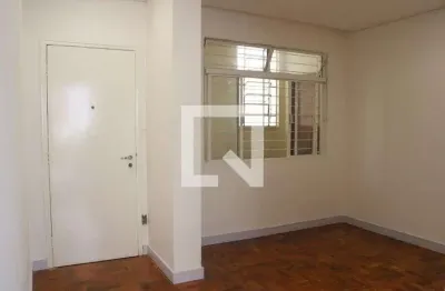 Apartamento para Venda - Barra Funda, 1 Quarto,  51 m² - São Paulo