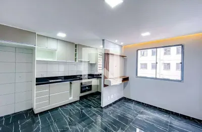 Apartamento com 1 quarto à venda na Rua Conselheiro Lafaiette, Mooca, São Paulo