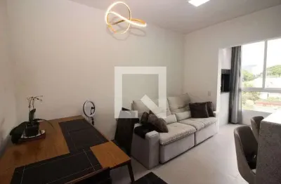 Apartamento para venda - medianeira, 2 quartos,  65 m² - porto alegre