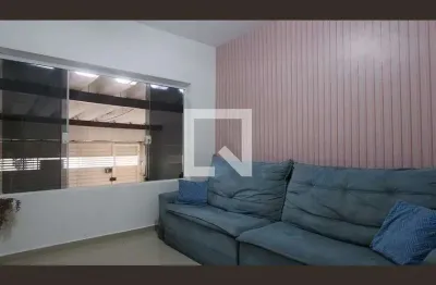 Casa com 3 quartos à venda na Rua Doutor Caetano Estellita Pernet, Vila Formosa, São Paulo