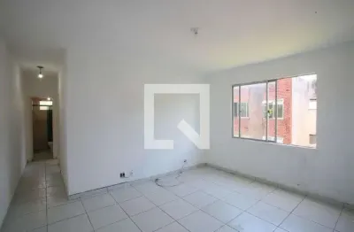 Apartamento para venda - taquara, 2 quartos,  60 m² - rio de janeiro