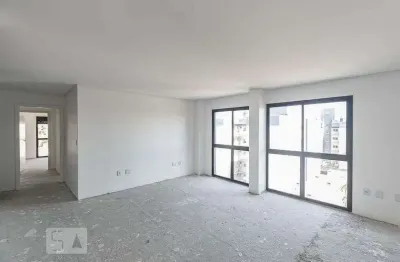Apartamento para venda - tristeza, 3 quartos,  113 m² - porto alegre