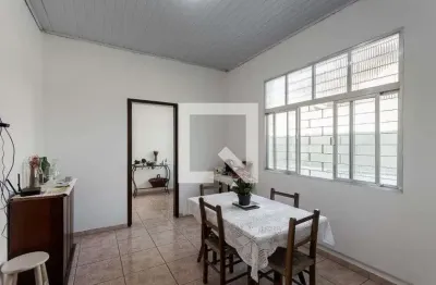 Casa para venda - sarandi, 2 quartos,  80 m² - porto alegre