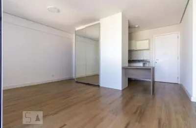 Kitnet / stúdio para venda - centro, 1 quarto,  32 m² - são paulo