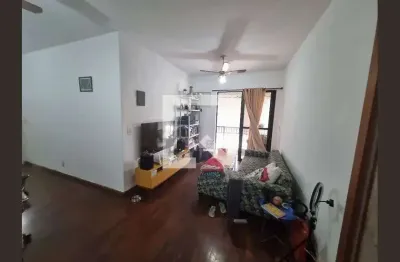 Apartamento para venda - méier, 4 quartos,  114 m² - rio de janeiro