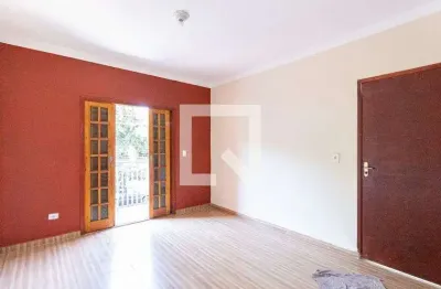 Casa para venda - novo osasco, 3 quartos,  150 m² - osasco