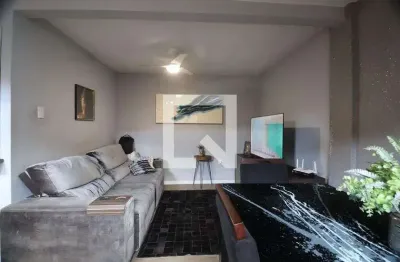 Casa para venda - niterói, 3 quartos,  170 m² - canoas