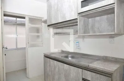Apartamento para venda - mont&apos;serrat, 1 quarto,  53 m² - porto alegre