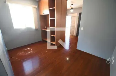 Apartamento com 1 quarto à venda na Rua Regente Feijó, Centro, Campinas