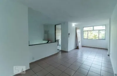Apartamento para venda - taquara, 2 quartos,  56 m² - rio de janeiro