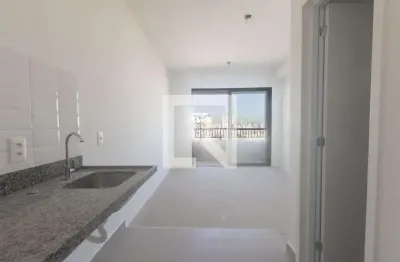 Kitnet / stúdio para venda - vila olímpia, 1 quarto,  25 m² - são paulo