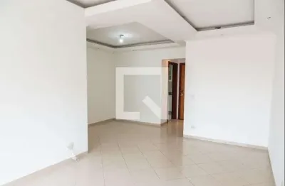 Apartamento para venda - ipiranga, 2 quartos,  85 m² - são paulo
