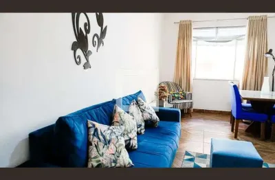 Apartamento para venda - freguesia , 2 quartos,  70 m² - rio de janeiro