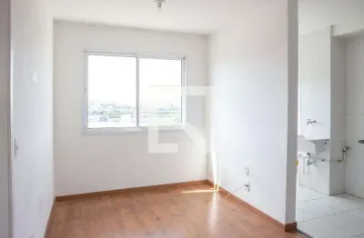 Apartamento para venda - água branca, 1 quarto,  31 m² - são paulo