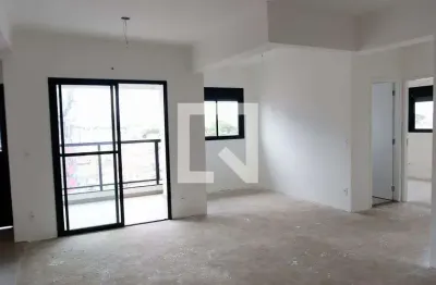 Apartamento para venda - centro, 2 quartos,  82 m² - osasco