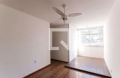 Apartamento para venda - abolição, 2 quartos,  70 m² - rio de janeiro