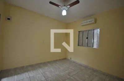 Casa para venda - jardim brasil , 5 quartos,  125 m² - são paulo
