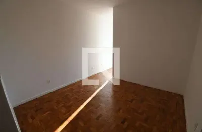 Kitnet / stúdio para venda - centro, 1 quarto,  40 m² - campinas
