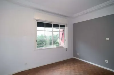 Apartamento para venda - consolação, 3 quartos,  116 m² - são paulo