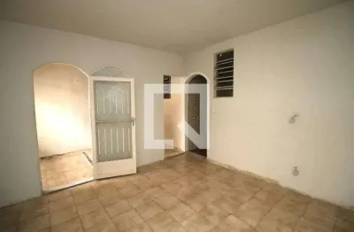 Apartamento para venda - irajá, 3 quartos,  70 m² - rio de janeiro