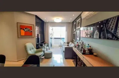 Apartamento para venda - piratininga, 3 quartos,  72 m² - osasco