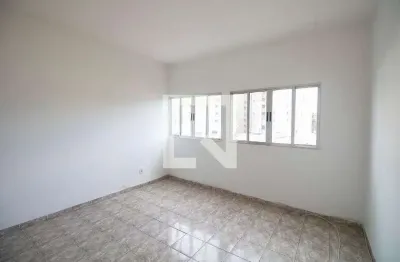 Apartamento para venda - bom retiro, 2 quartos,  100 m² - são paulo