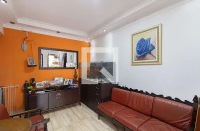 Casa para venda - jardim cocaia, 3 quartos,  175 m² - guarulhos