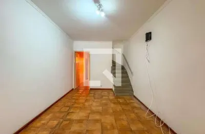 Casa para venda - nova petrópolis, 2 quartos,  116 m² - são bernardo do campo
