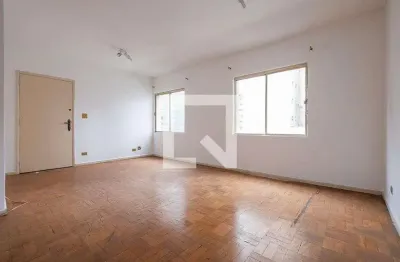 Apartamento para venda - pinheiros, 3 quartos,  136 m² - são paulo