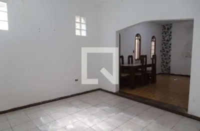 Casa para venda - vila augusta, 2 quartos,  170 m² - guarulhos
