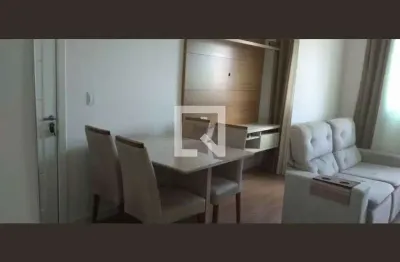 Apartamento para venda - vila matilde, 2 quartos,  42 m² - são paulo