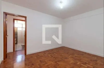 Apartamento com 1 quarto à venda na Avenida Conceição, Santana, São Paulo