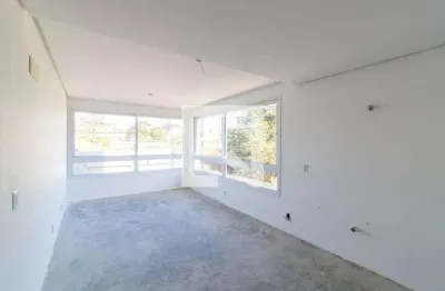 Apartamento para venda - cavalhada, 2 quartos,  66 m² - porto alegre