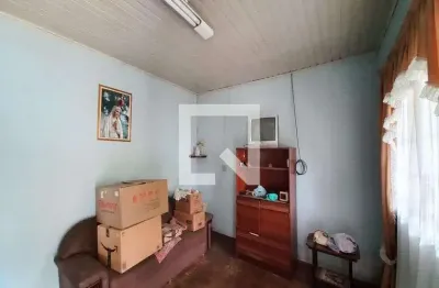 Casa para venda - parque industrial, 2 quartos,  90 m² - campinas