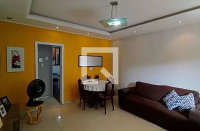 Casa para venda - pechincha, 4 quartos,  160 m² - rio de janeiro