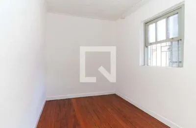 Casa com 2 quartos à venda na Rua Professor Leonídio Allegretti, Itaquera, São Paulo