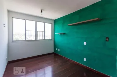 Apartamento para venda - cristal , 2 quartos,  75 m² - porto alegre