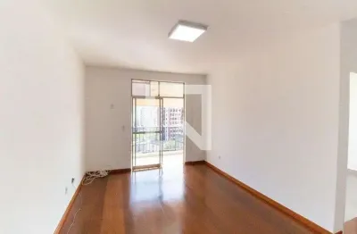 Apartamento com 2 quartos à venda na Rua Joaquim Távora, Icaraí, Niterói