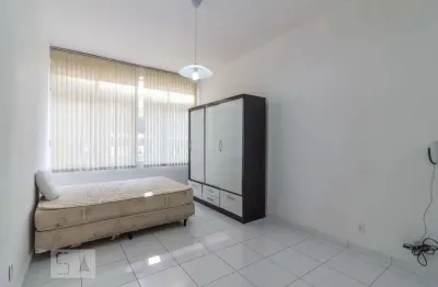 Kitnet / stúdio para venda - consolação, 1 quarto,  35 m² - são paulo