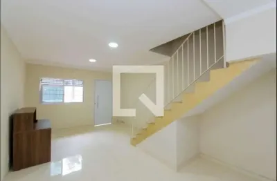 Casa para venda - gopoúva, 2 quartos,  134 m² - guarulhos