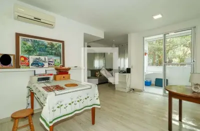 Apartamento para venda - alto petrópolis, 2 quartos,  76 m² - porto alegre