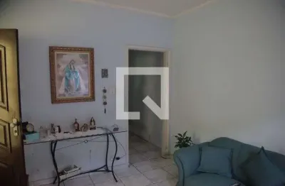 Casa para venda - veloso, 3 quartos,  208 m² - osasco