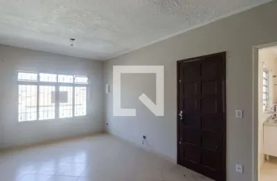 Casa para venda - planalto, 3 quartos,  160 m² - são bernardo do campo