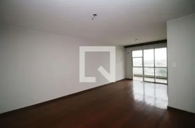 Apartamento para venda - olaria, 3 quartos,  110 m² - rio de janeiro