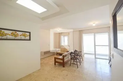 Apartamento para venda - nova petrópolis, 2 quartos,  80 m² - são bernardo do campo