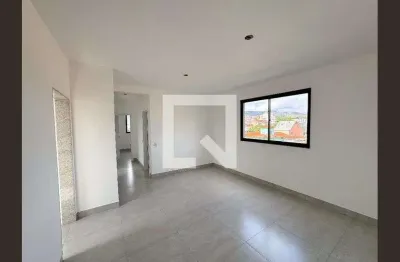 Apartamento para venda - miramar, 3 quartos,  87 m² - belo horizonte